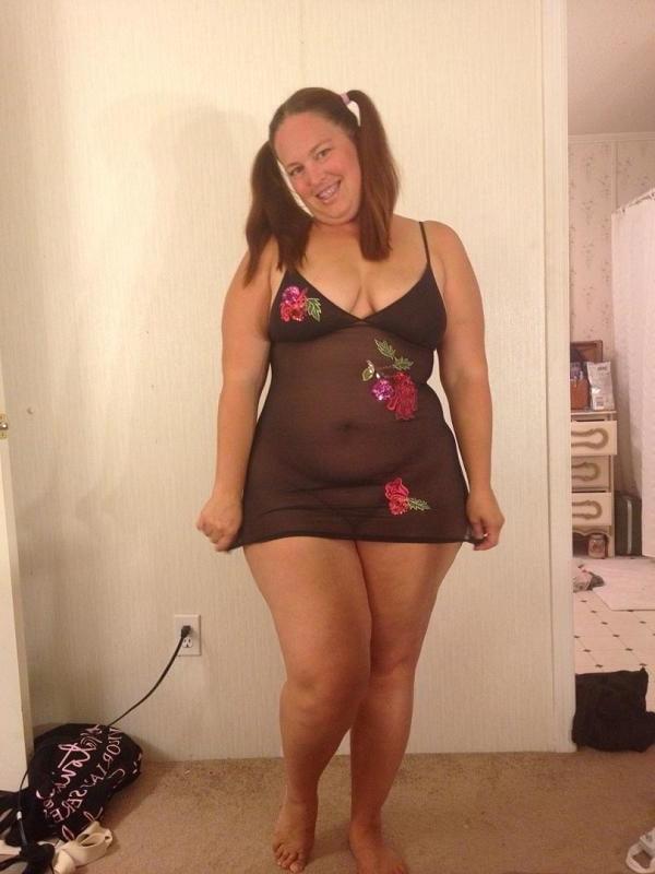 25P NEW WHORE IN TWON 2