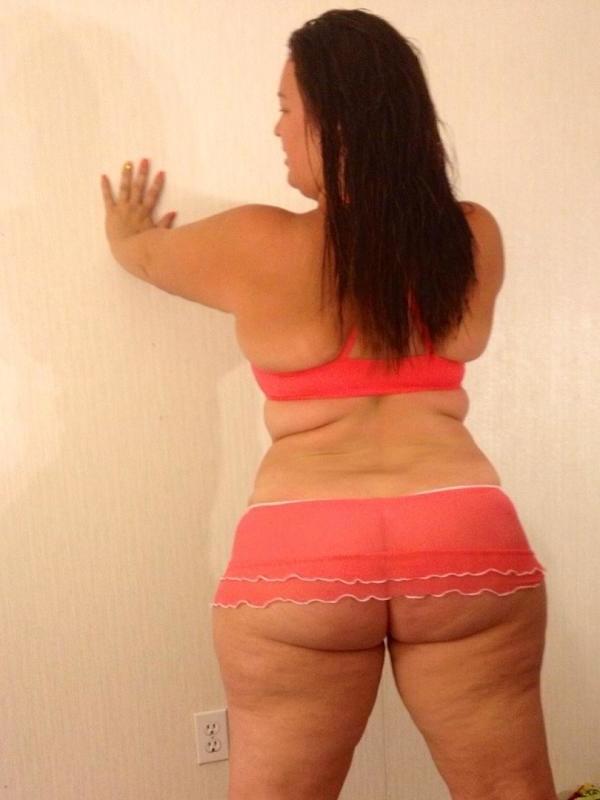 25P NEW WHORE IN TWON 2