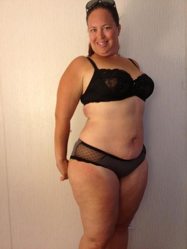 25P NEW WHORE IN TWON 2
