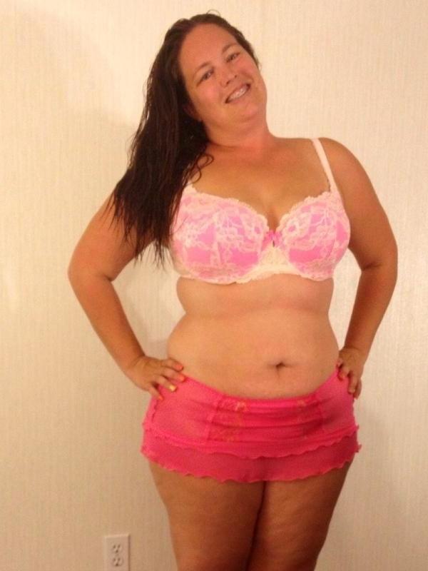 25P NEW WHORE IN TWON 2