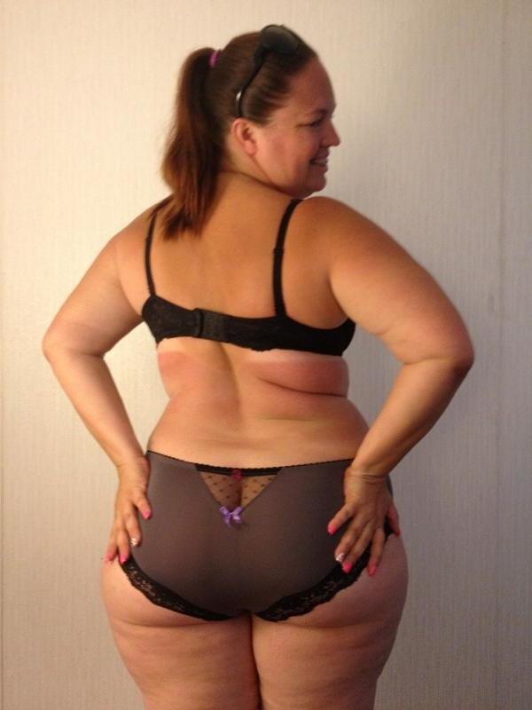 25P NEW WHORE IN TWON 2