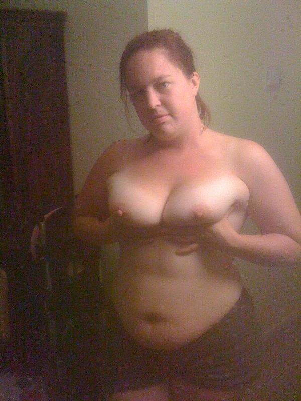 25P NEW WHORE IN TWON 2