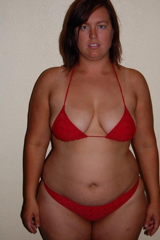 25P NEW WHORE IN TWON 2