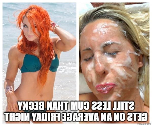 20P Celebrity gangbang captions #742