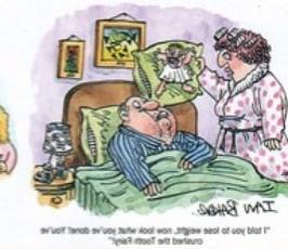 25P Vintage cartoons for July 2020