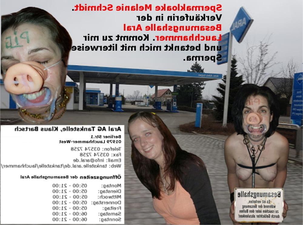 25P Humiliation 32