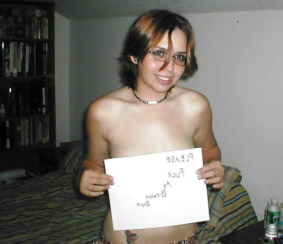 25P Humiliation 32