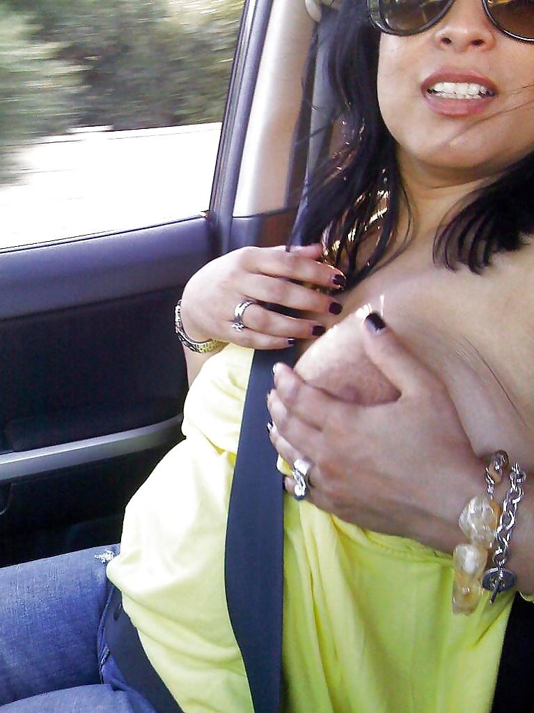 25P Even More Exotic Indian Beauties