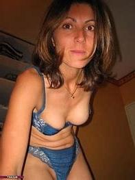 25P HOMELY NAKED MOMS