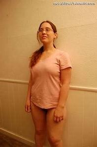25P HOMELY NAKED MOMS