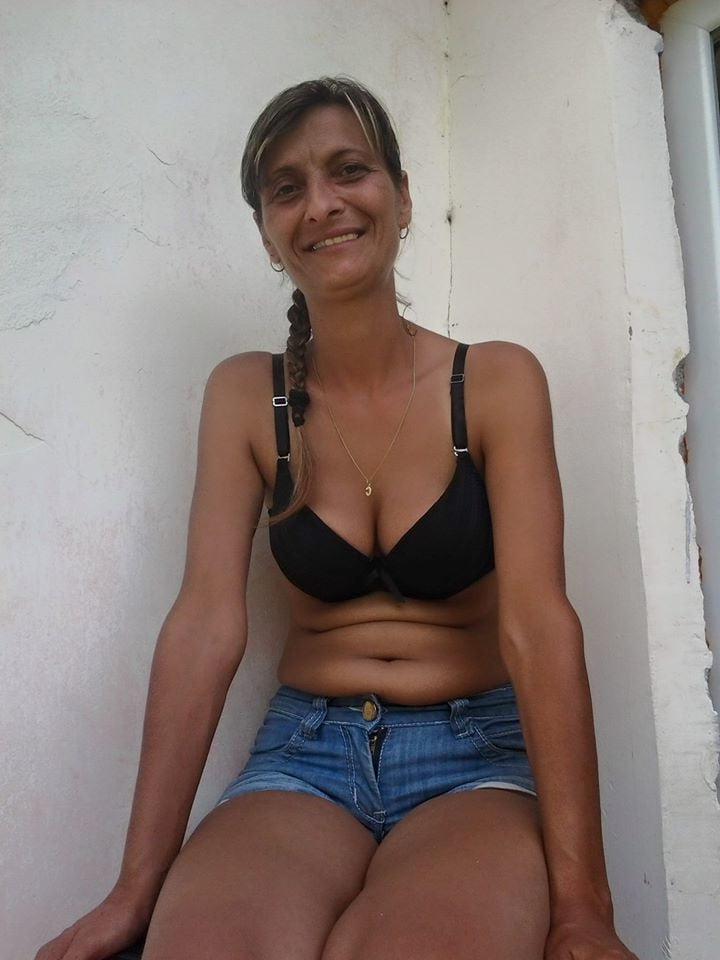 8P Cristy