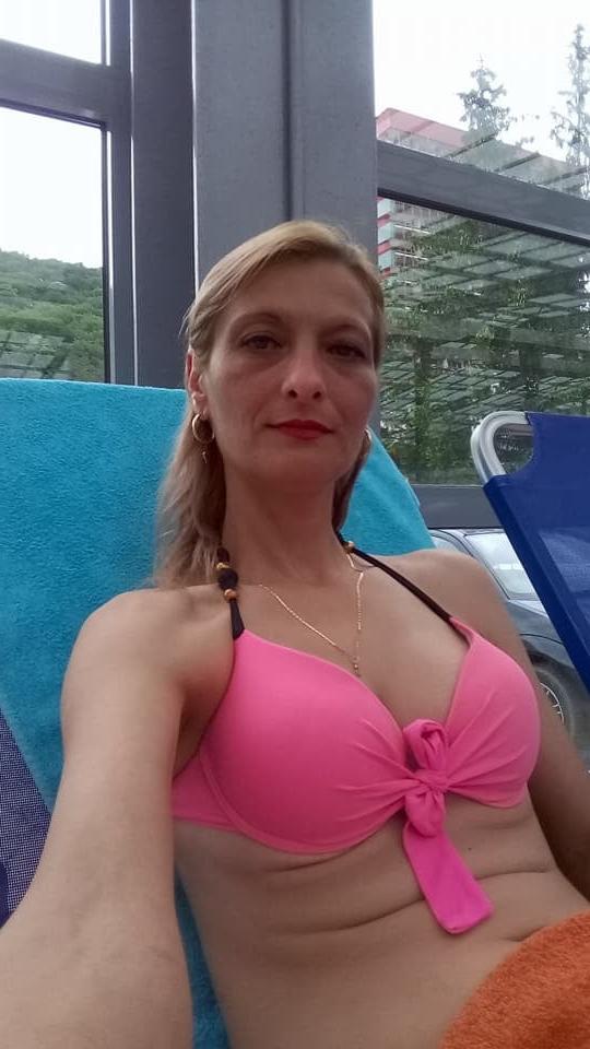 8P Cristy
