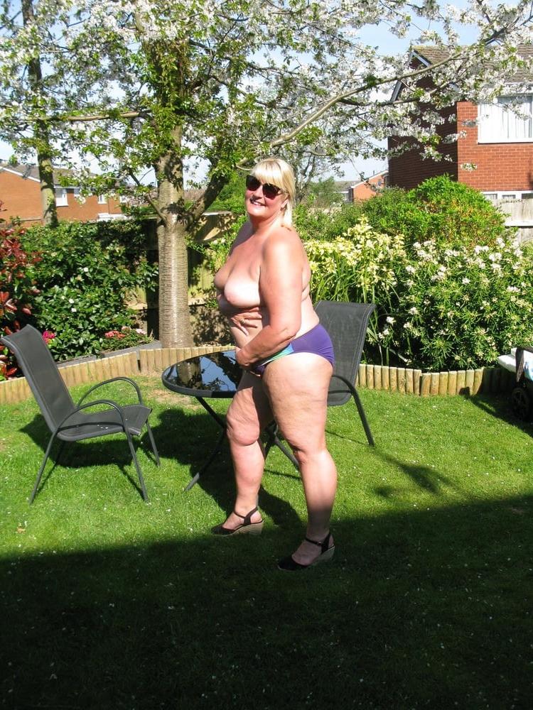 25P BBWs-Regel