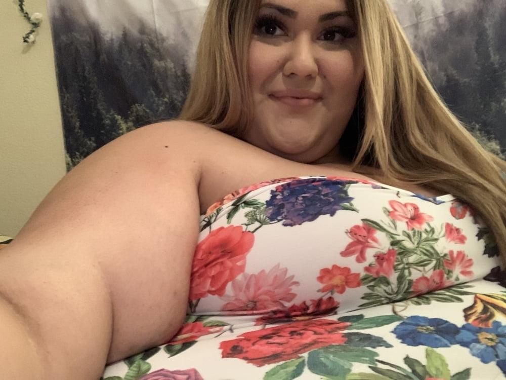 25P BBWs-Regel