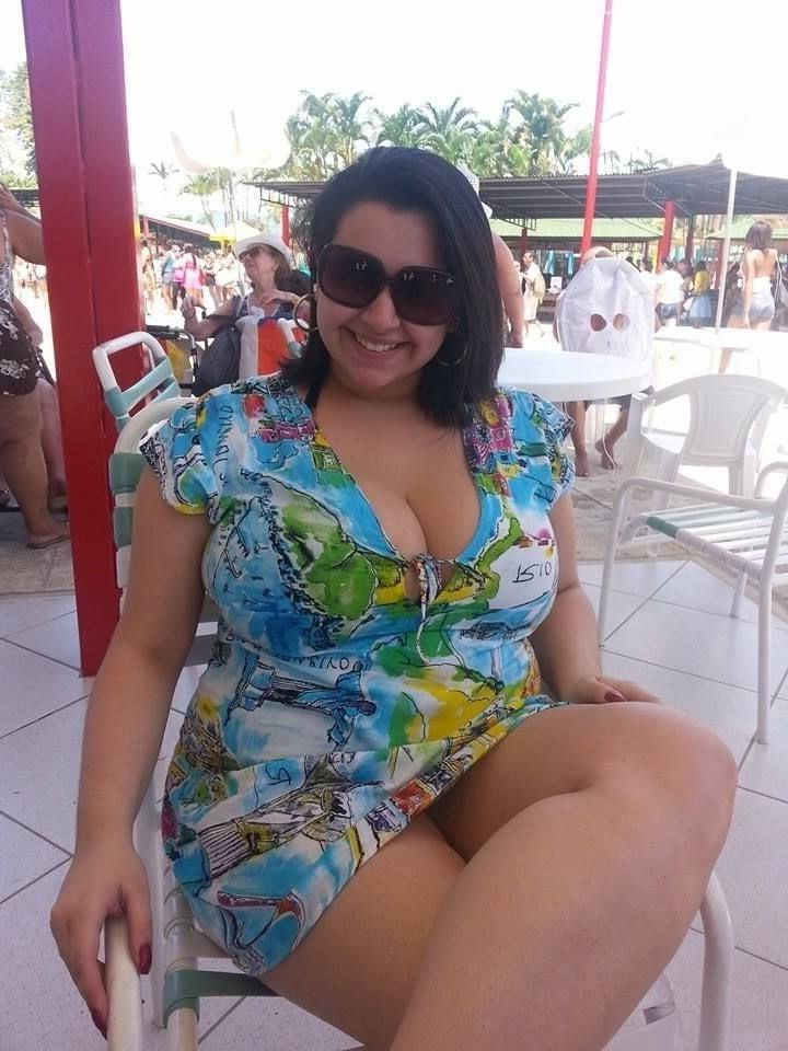 25P BBWs-Regel