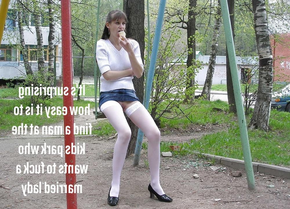 25P Hotwife and Cuckold Captions 53