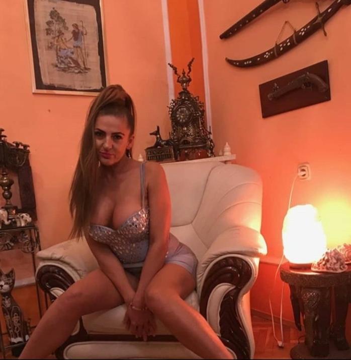 25P Natalija parovi iz Kikinde