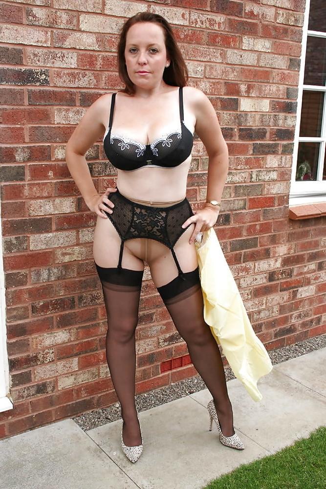 25P Lovin Da Curves 227