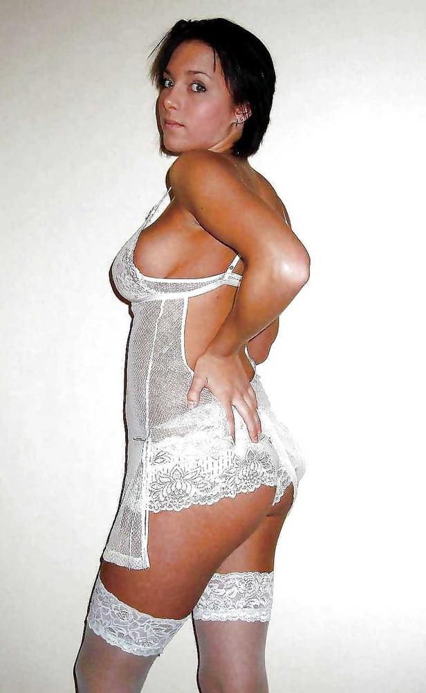 25P From MILF to GILF with Matures in between 295
