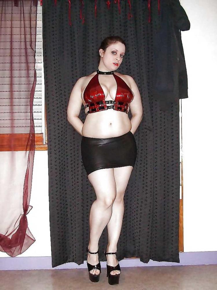 25P From MILF to GILF with Matures in between 294