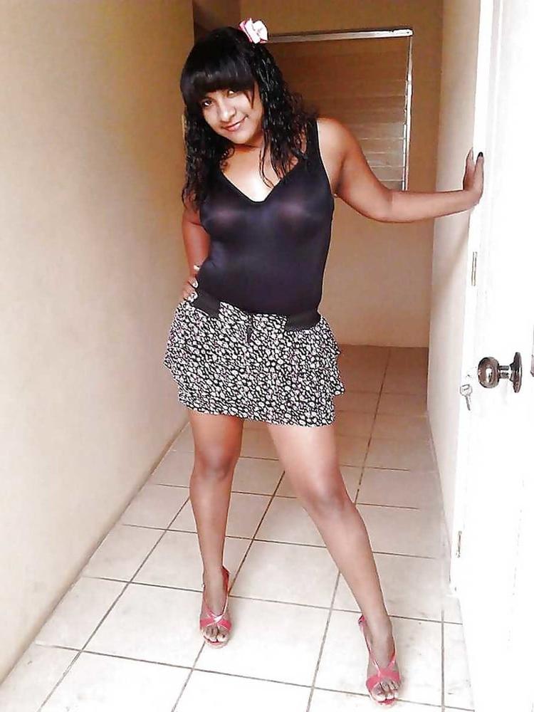 25P From MILF to GILF with Matures in between 294