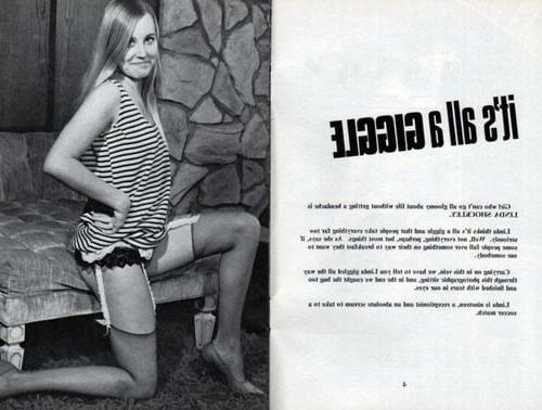 25P Vintage Nudists 30