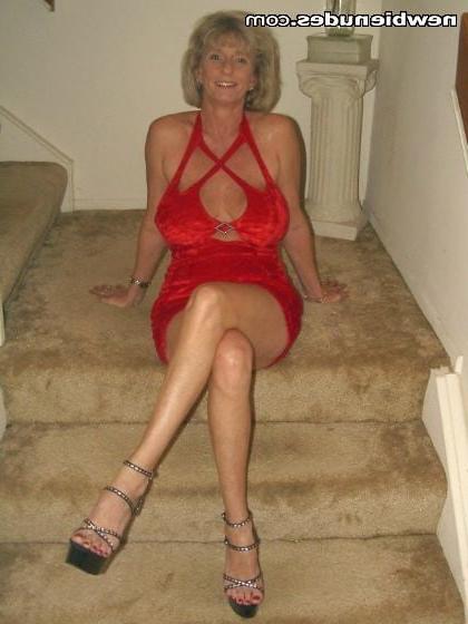 25P grannies suite
