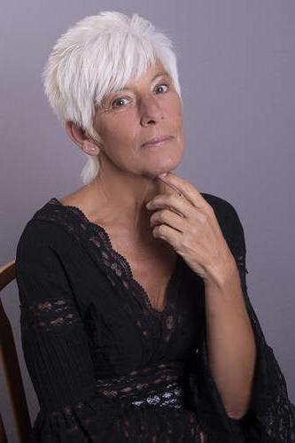 11P Hot Gilf Model