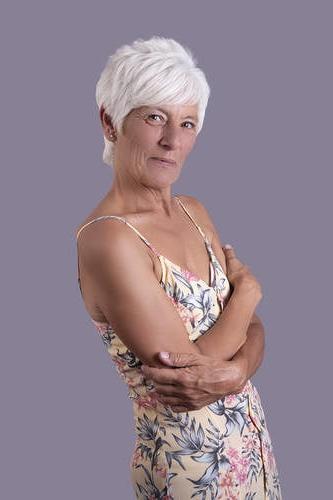 11P Hot Gilf Model