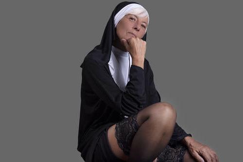 11P Hot Gilf Model