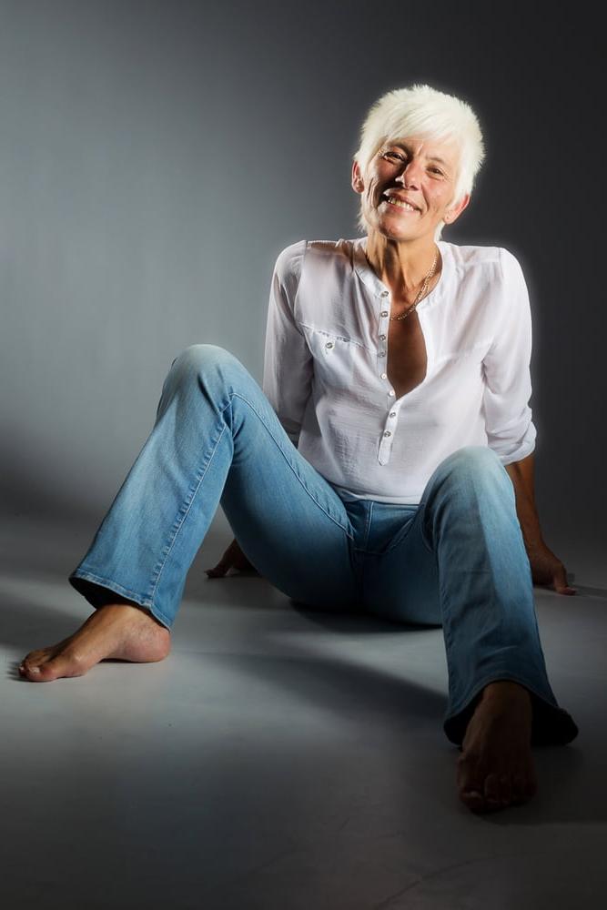 11P Hot Gilf Model