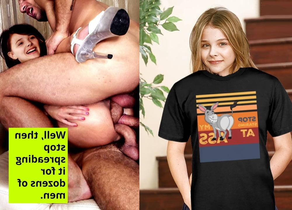 20P Celebrity gangbang captions #744