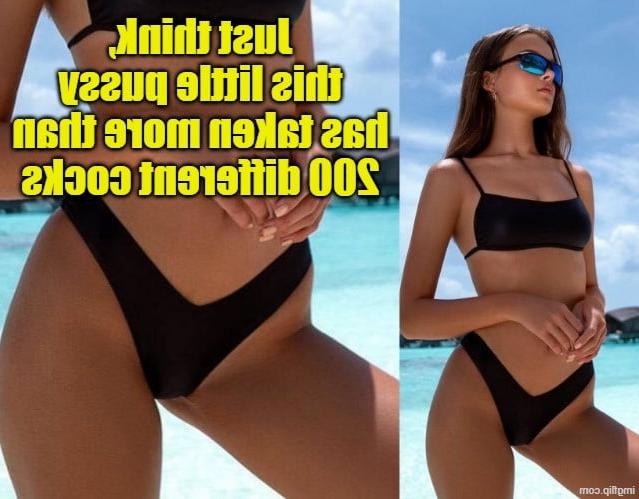 20P Celebrity gangbang captions #744