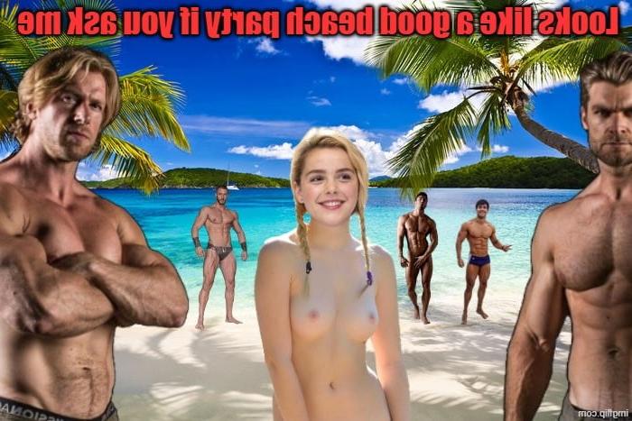 20P Celebrity gangbang captions #744