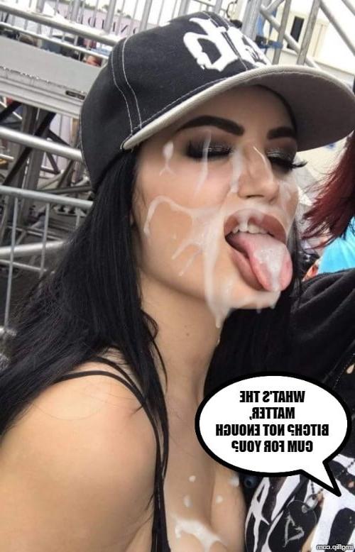 20P Celebrity gangbang captions #744