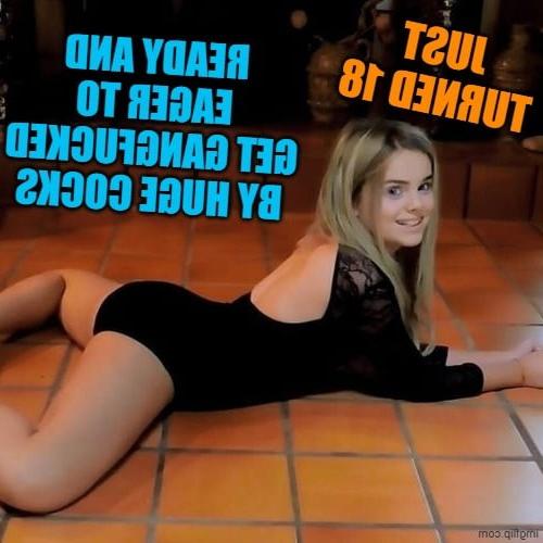 20P Celebrity gangbang captions #744