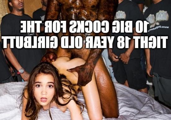 20P Celebrity gangbang captions #744