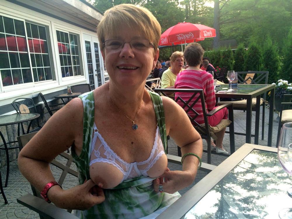 25P Solo Hot MILFs-Matures-Babes In Sexy Mix #47 By TBM
