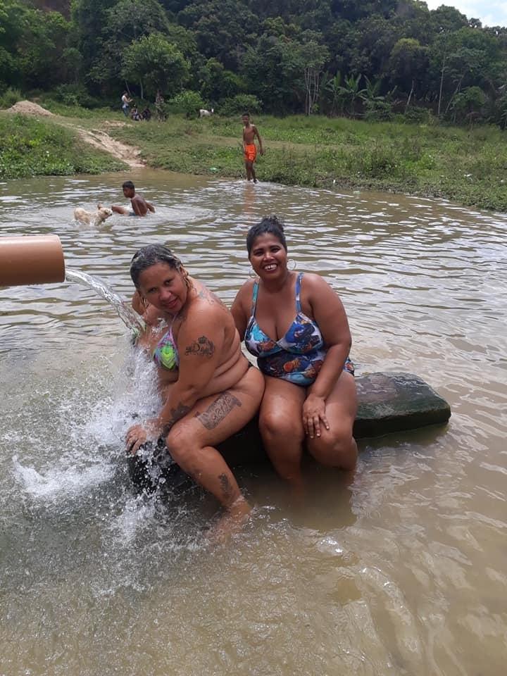25P magda e madalena