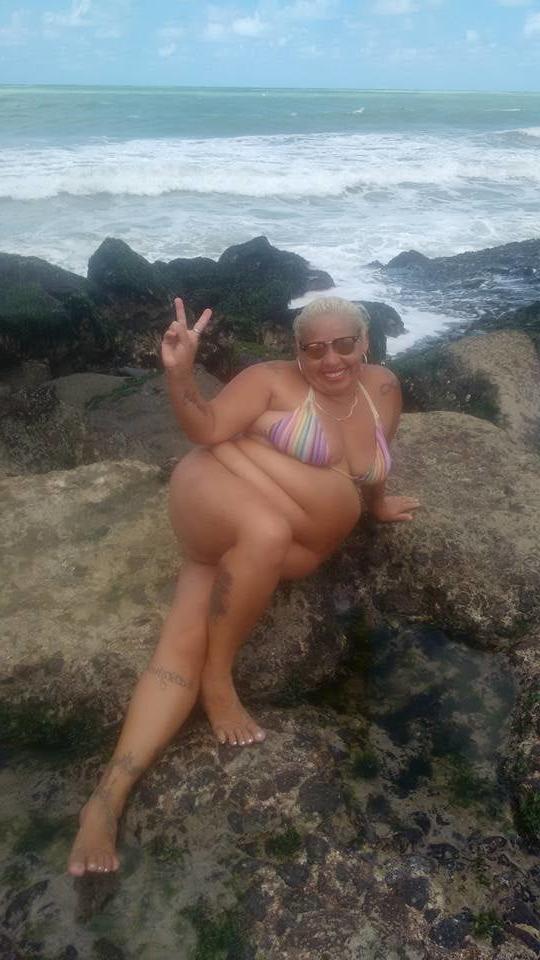 25P magda e madalena