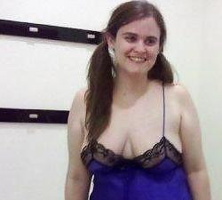 17P Sub college student found on Craigslist