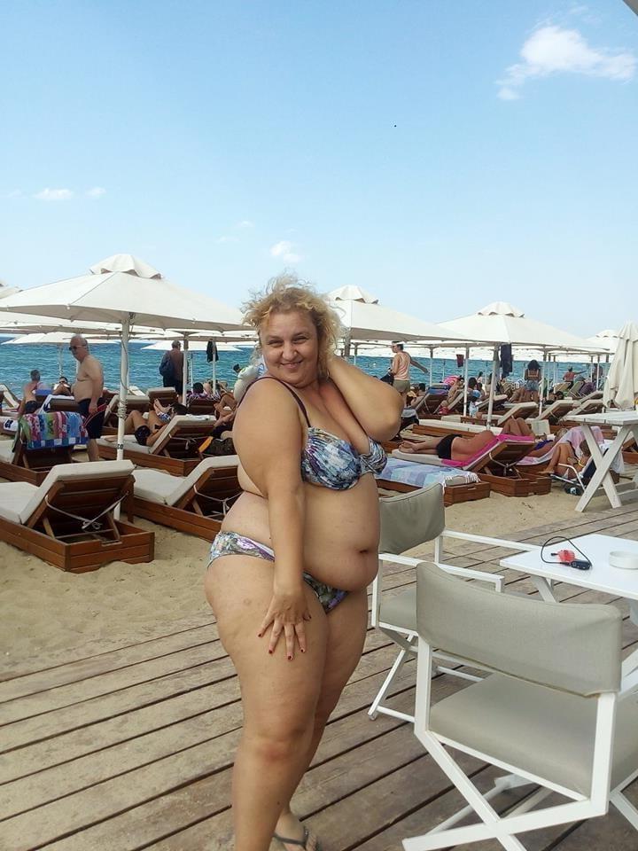 25P INXS milfs mix