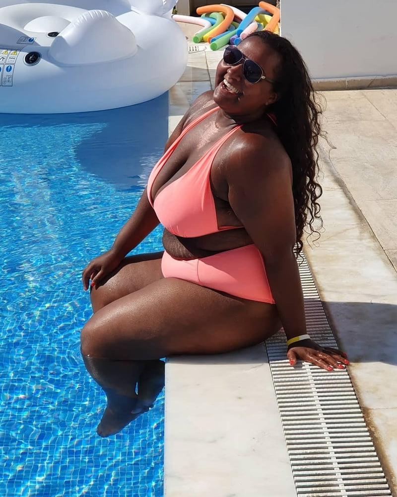 25P INXS milfs mix