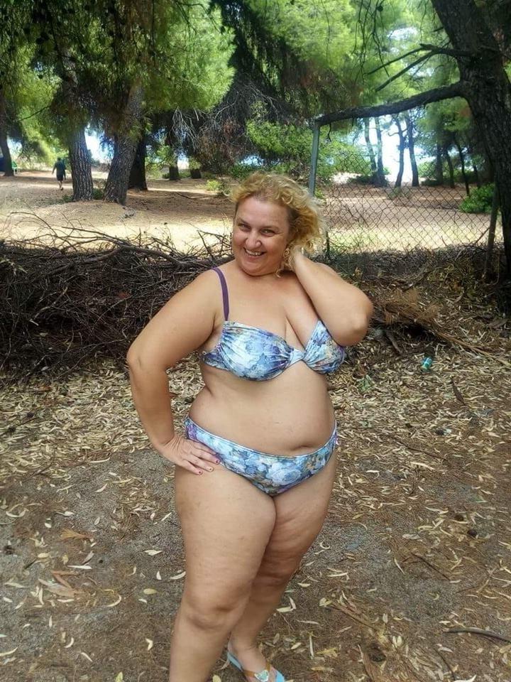 25P INXS milfs mix