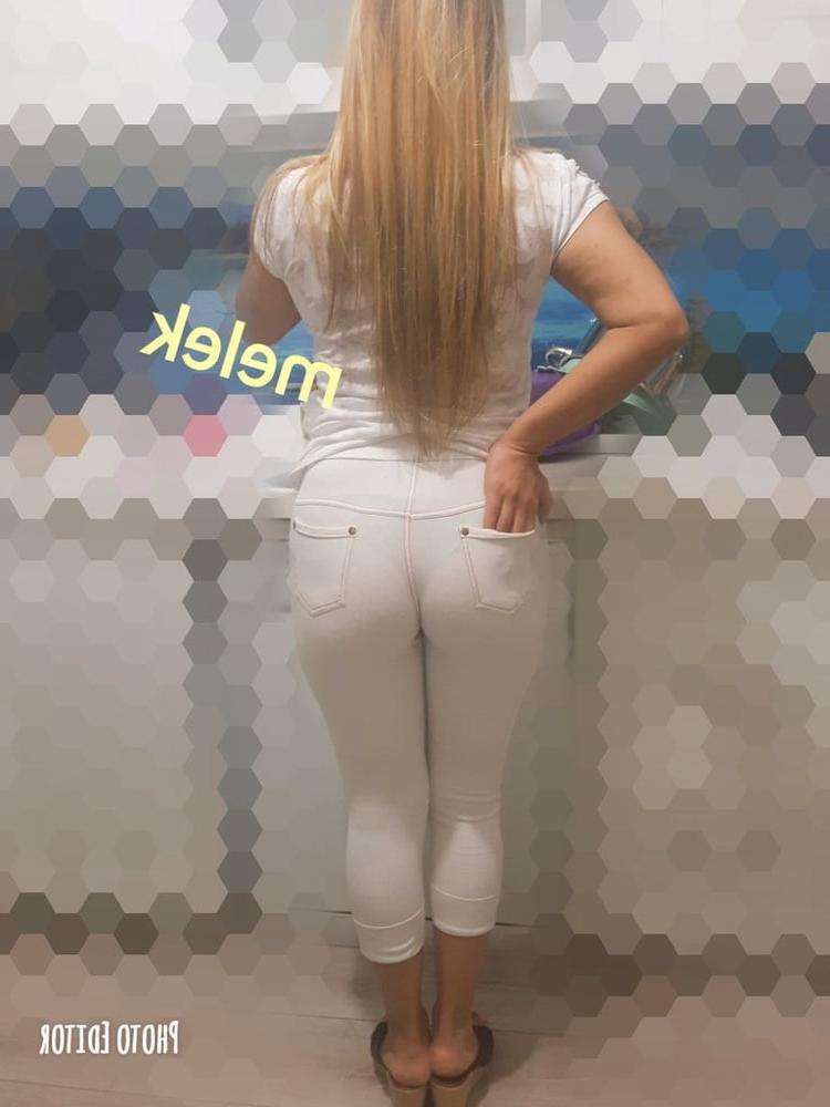 5P Turkish&amp;MILFS Melek