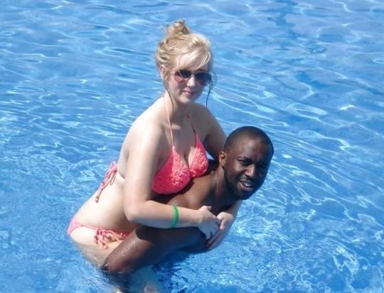 25P I was a Cuckold once!