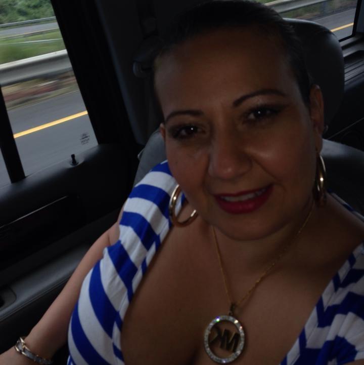 25P estrella mendoza mature ass madura culona
