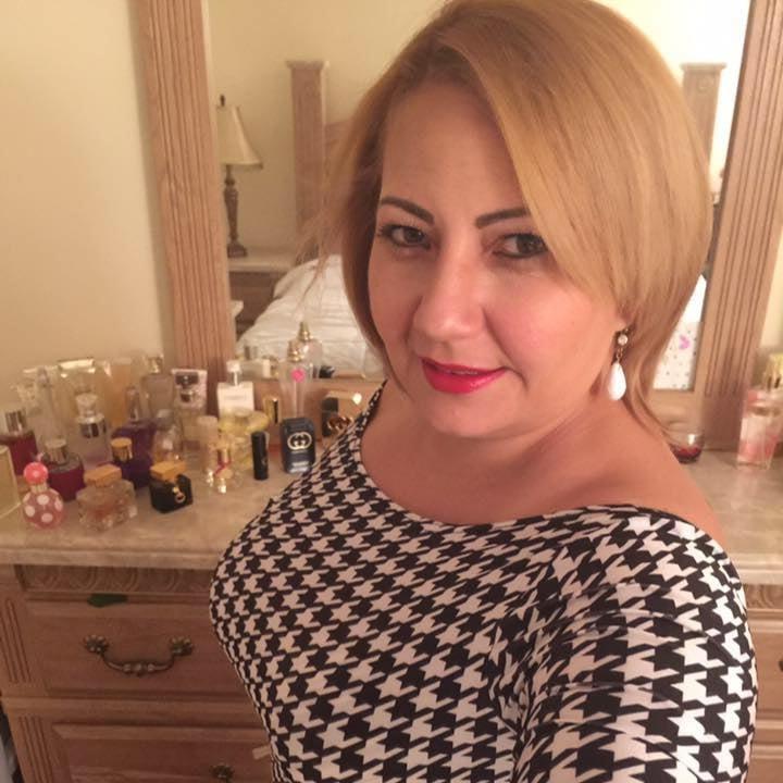 25P estrella mendoza mature ass madura culona
