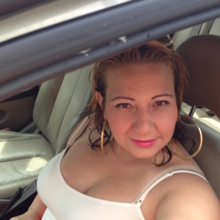 25P estrella mendoza mature ass madura culona