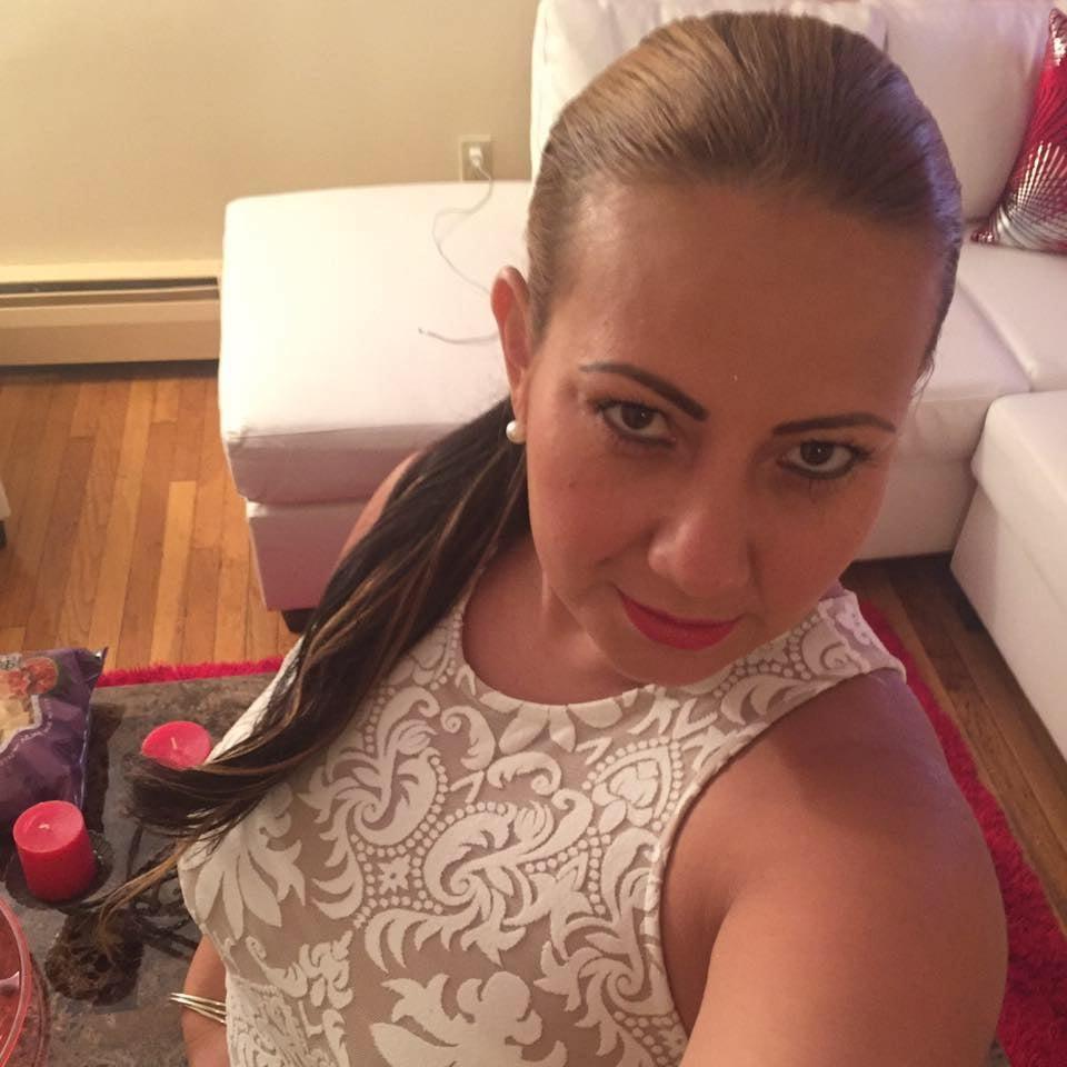25P estrella mendoza mature ass madura culona